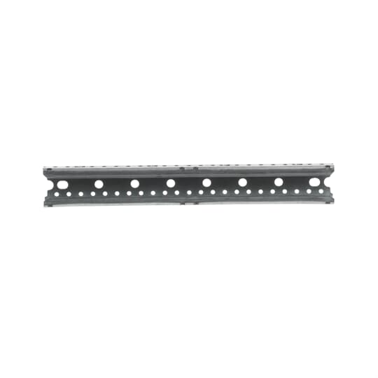 ZW368 FRAMEPROFILE 2RE  *