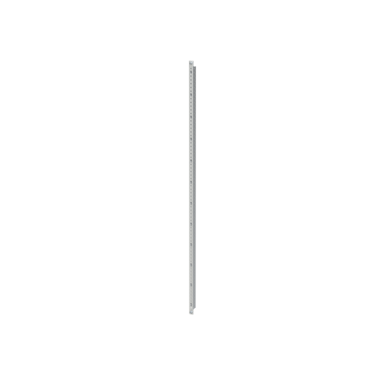 ED12 PROFIL EDF 6GU COMBILINE  *