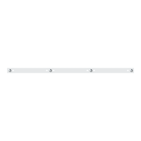 ED414 PROFIL EDF 4GU DIN 150MM COMBILINE  *