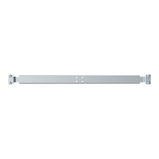 ED112 PROFIL EDF 2PW BOFO COMBILINE  *