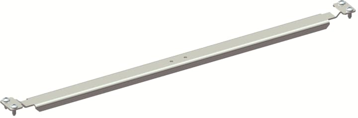 ED122 PROFIL EDF 2PW B/O COMBILINE  *