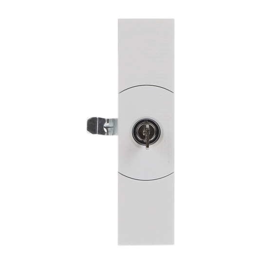 CZT2 SERRURE DE SECURITE COMFORTLINE  *