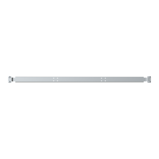 ED113 PROFIL EDF 3PW BOFO COMBILINE  *