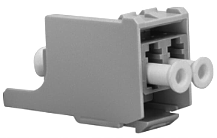 COM COMFORTLINE ZE319 DATMODULE  *