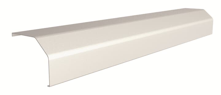 KB219 CACHE ENTREE DE CABL 2000MM COMFORTLINE  *
