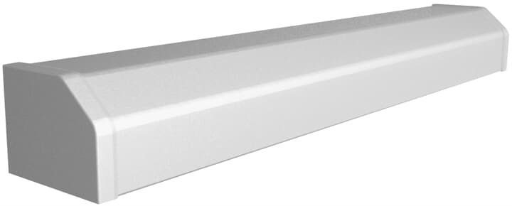AFDEK KB KB39 800B  *