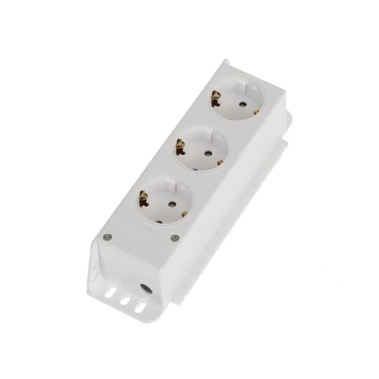 STOPCONT COMFORTLINE DRIE  *