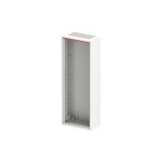 CA15B COMPACT 1PW 5GU VIDE S PORTE COMFORTLINE  *