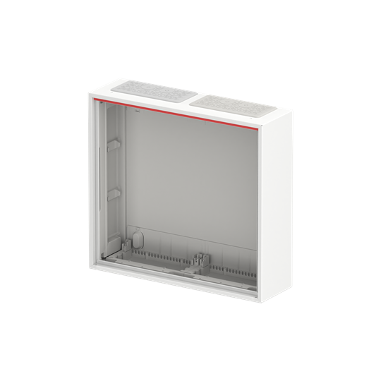 CA23B COMPACT 2PW 3GU VIDE S PORTE COMFORTLINE  *