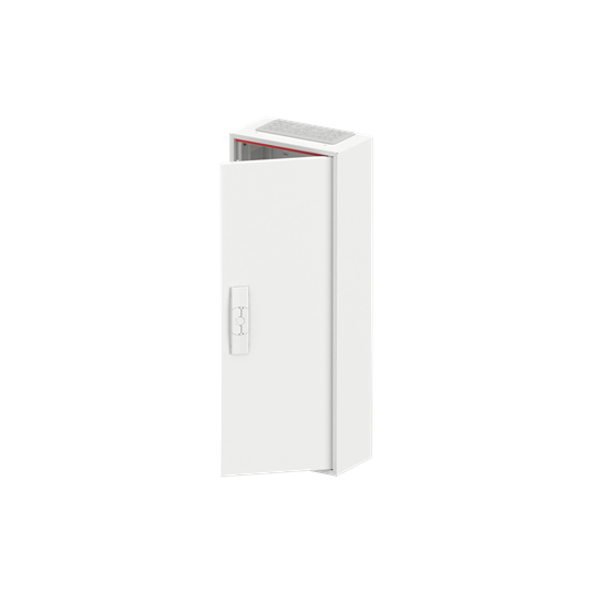 CA15 COMP DB 1PW 5R EMPTY W DOOR  *