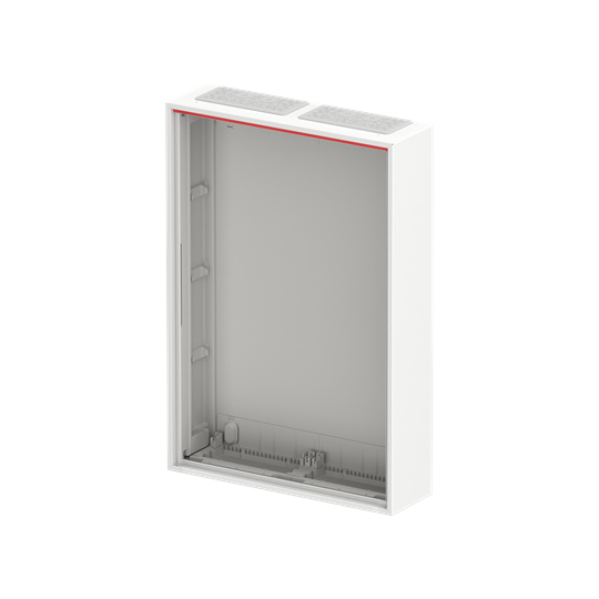 CA25B COMPACT 2PW 5GU VIDE S PORTE COMFORTLINE  *