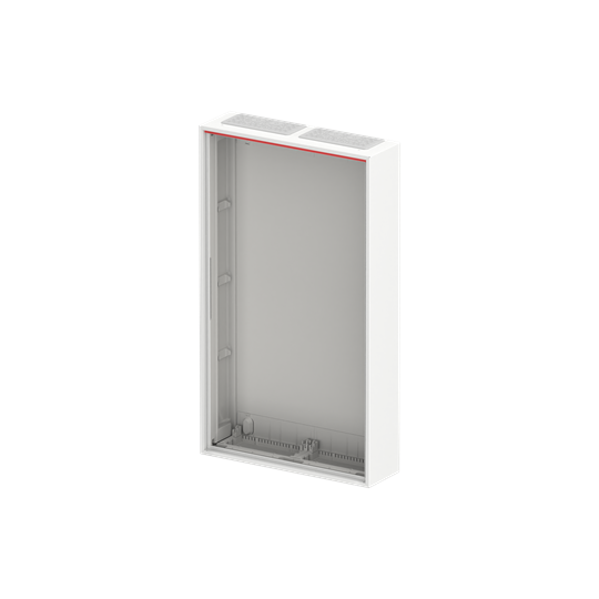 CA26B COMPACT 2PW 6GU VIDE S PORTE COMFORTLINE  *