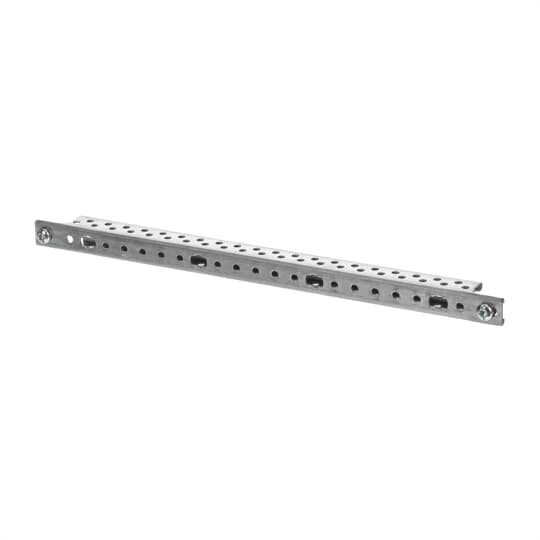 ED8P20 PROFIL EDF 2GU (20PC) COMBILINE  *