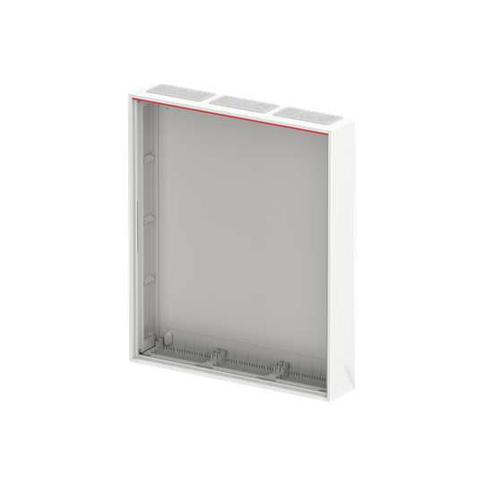 CA36B COMPACT 3PW 6GU VIDE S PORTE COMFORTLINE  *