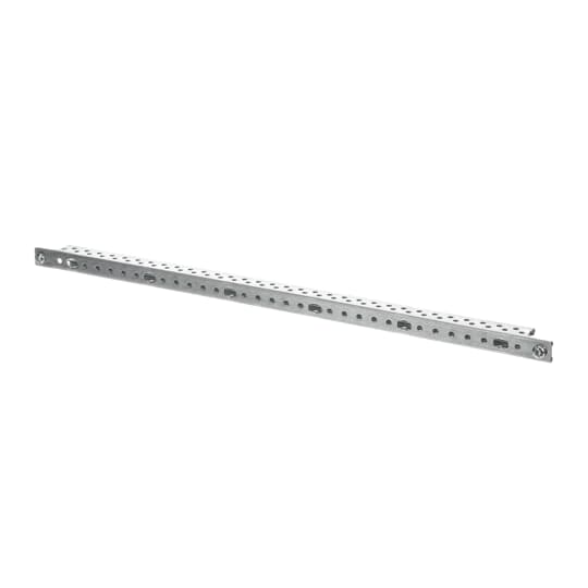 ED9P20 PROFIL EDF 3GU (20PC) COMBILINE  *