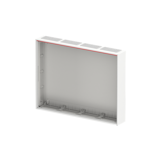 CA45B COMPACT 4PW 5GU VIDE S PORTE COMFORTLINE  *