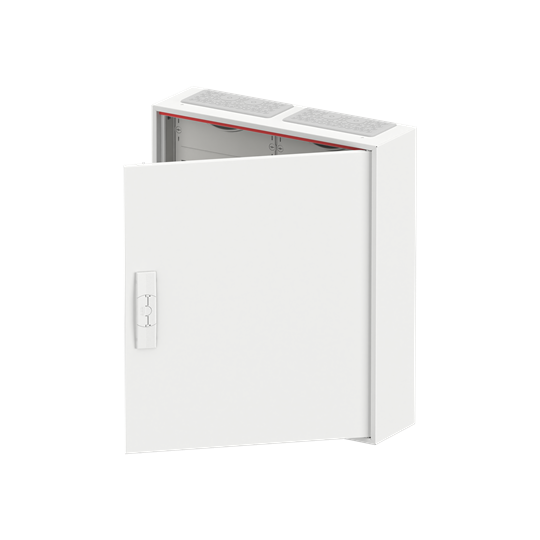 CA24V2 COMPACT 2PW 4GU (2 CACHES) COMFORTLINE  *