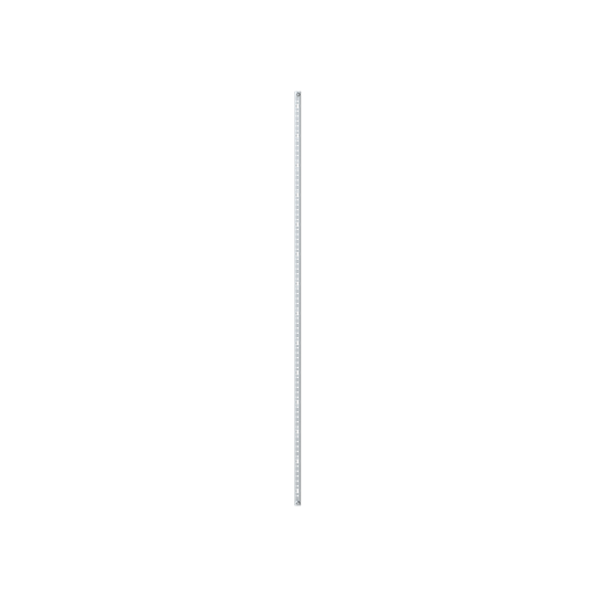 ED13P20 PROFIL EDF 7GU (20PC) COMBILINE  *
