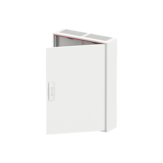 CA25V2 COMPACT 2PW 5GU (2 CACHES) COMFORTLINE  *