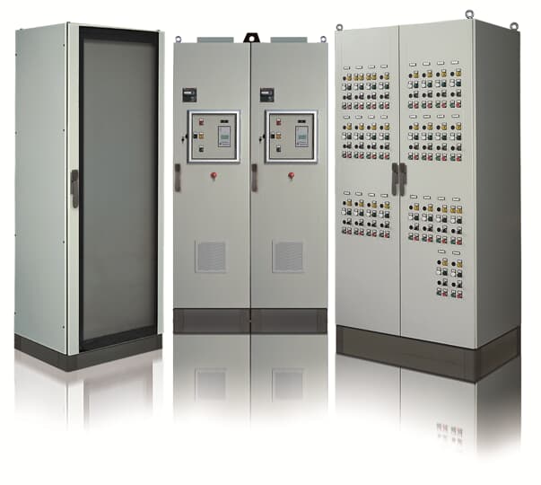 SWITCH SYSTEM POSITIONINGACCESSORI AM2/IS2  *
