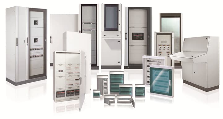 N 2 CROSSPIECES COMBILINE SYSTEM PRO E POWER D=900  *