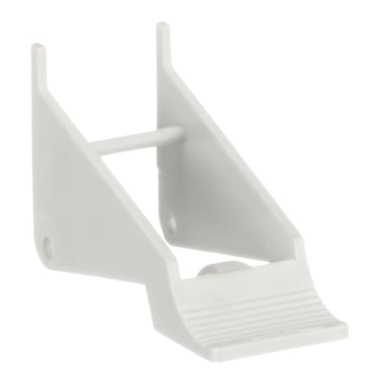 RELAIS EMBROCHABLE GAMME CR HOLDER CR-PH  *