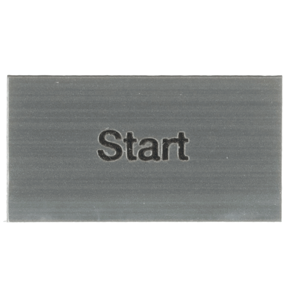 LABELMA6 START