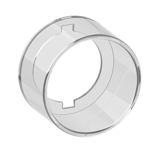 ACCESSORIES PROTECTIVE RING  *