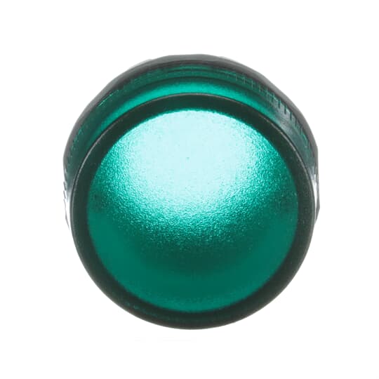 ARMATURE DE SIGNALISATION VERT  *