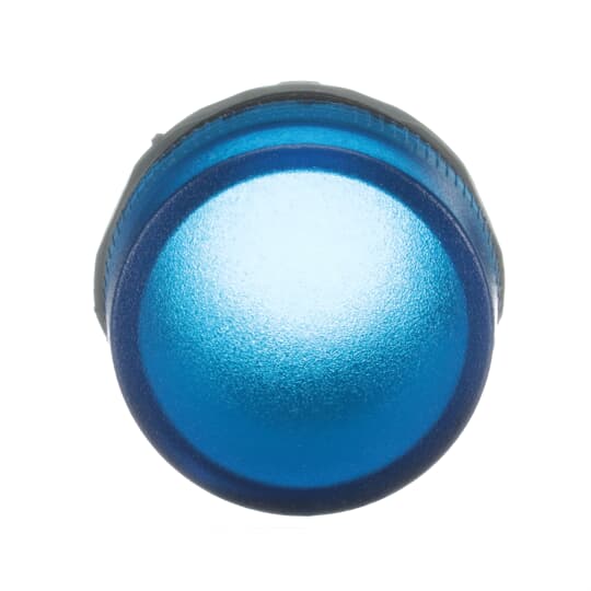 SIG LAMPML1 BLAUW  *