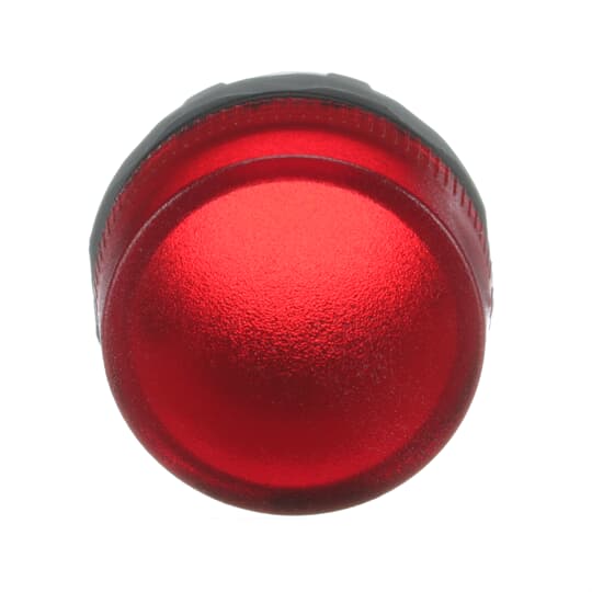 SIG LAMPML1 ROOD  *