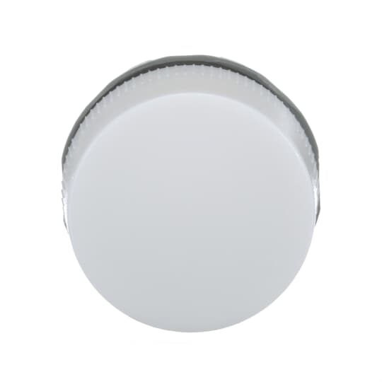 ARMATURE DE SIGNALISATION BLANC  *