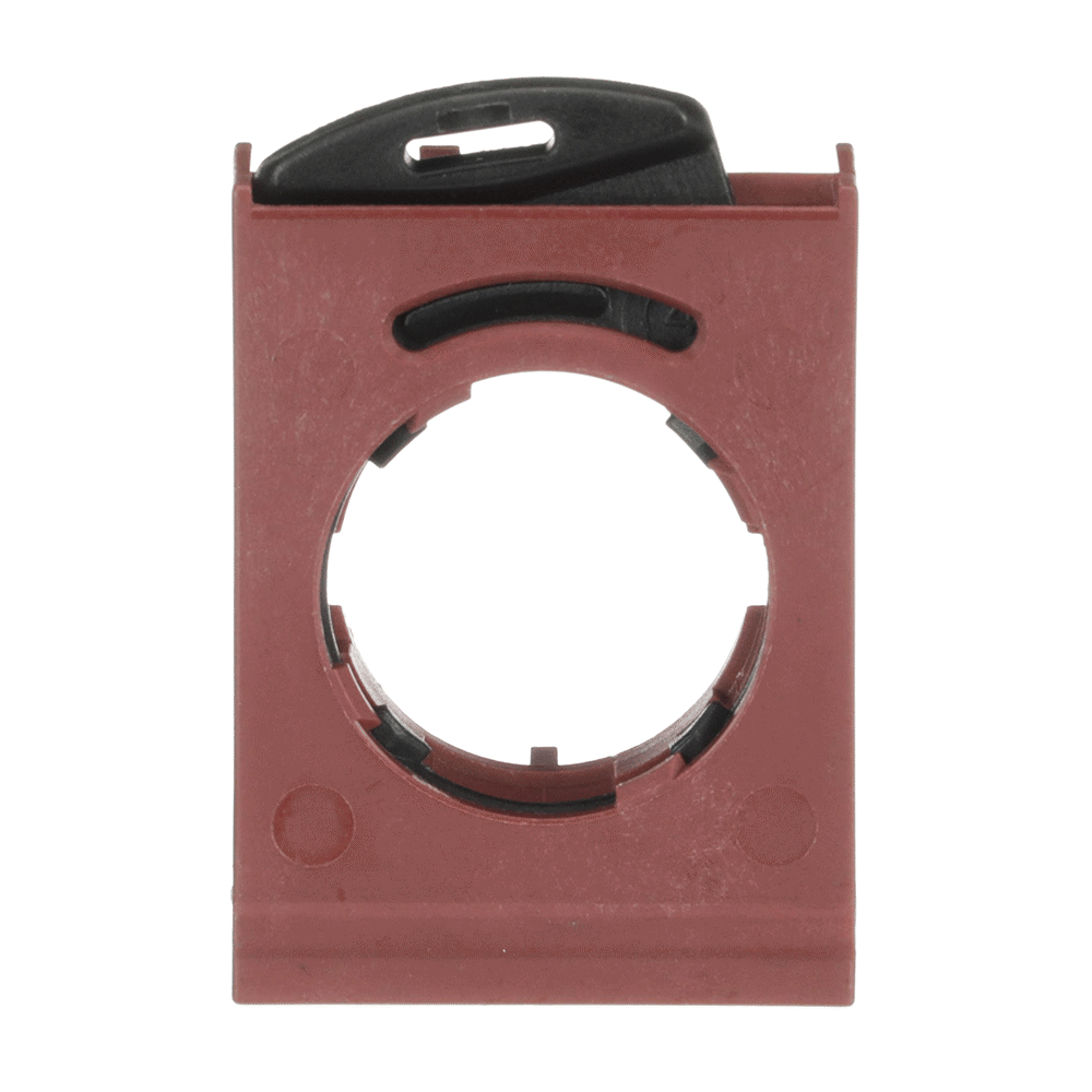 FRONT ADAPTER P9ACFS3  *