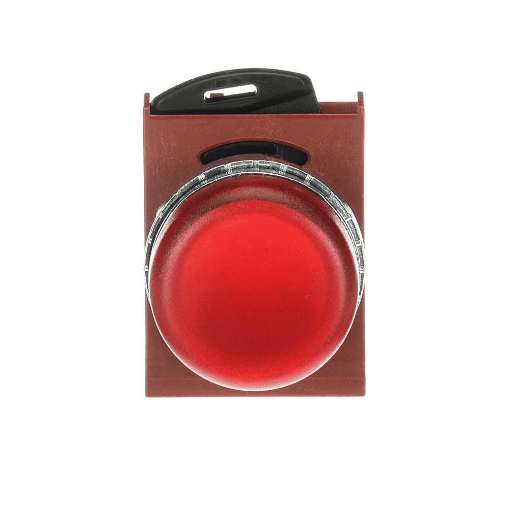 LENS ROOD P9M LRD  *
