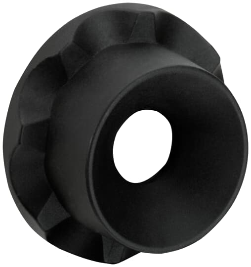 MSH-AR SHAFT ALIGNMENT RING  *