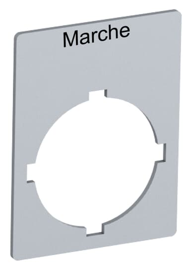 LABELMARCHE