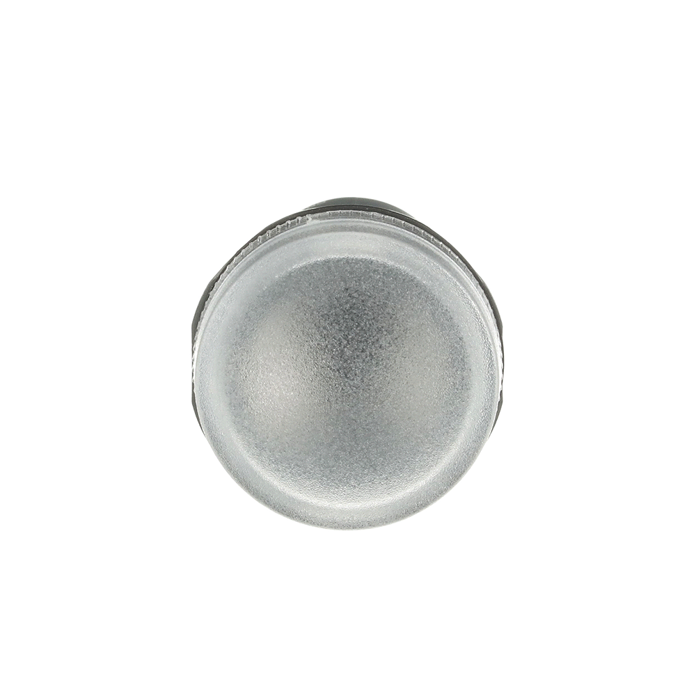 LAMPE TEMOIN CLAIRE  *