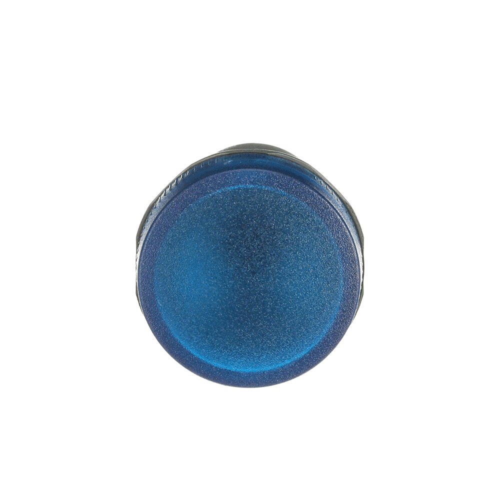 PILOT LIGHT CL-100L  *