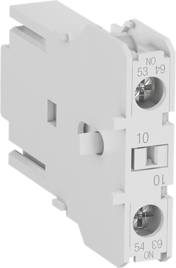 MACL110AT  *