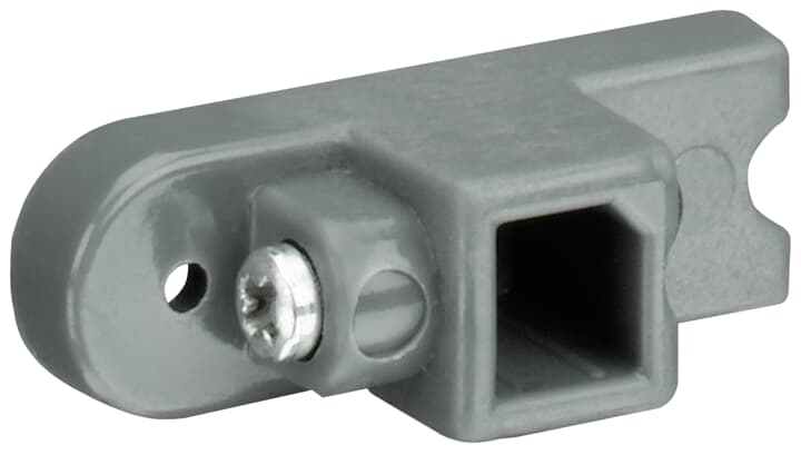 DRIVERMSMN DRIVERMS1** AS 6MM  *