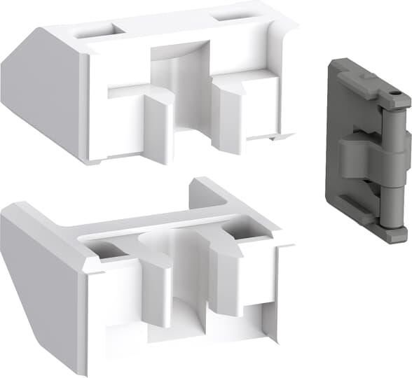MECHANISCHE VERGR VM VM 4  *