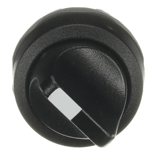 M2SS2-10B SELECTOR SWITCH  *