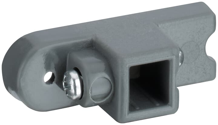 DRIVER SERIE MS1** POUR AXE 6MM SANS CODE  *