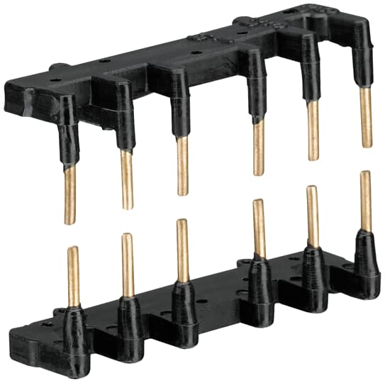BSM6-30 CONNECTING LINK  *