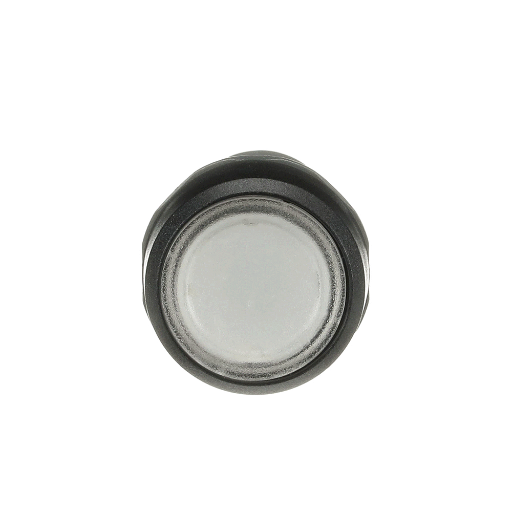 BOUTTON POUSSOIR PLAT SÉRIE COMPACT MOME  *