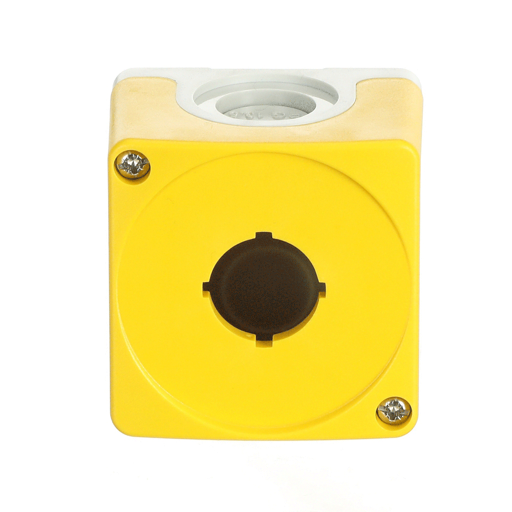 COMPACT LEEG GEEL 1 COMPACT  *