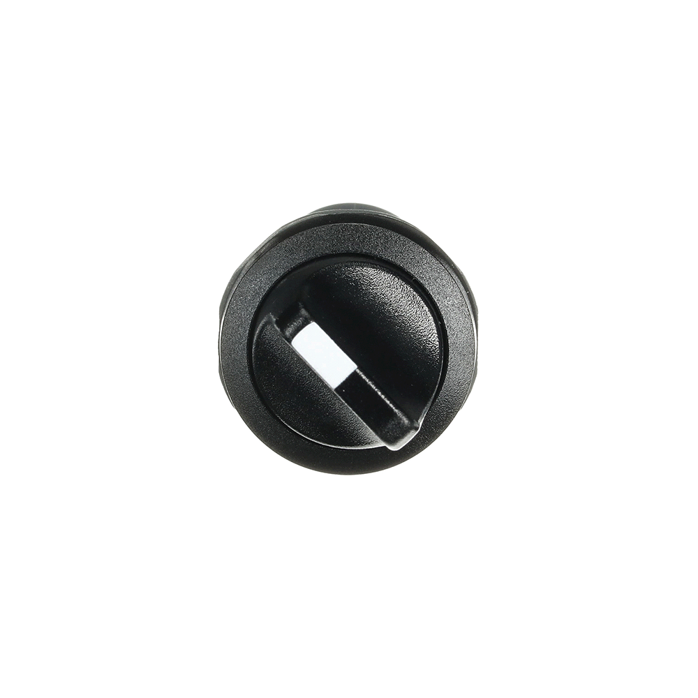 SELECTOR SWITCH C2SS2-10B-11  *