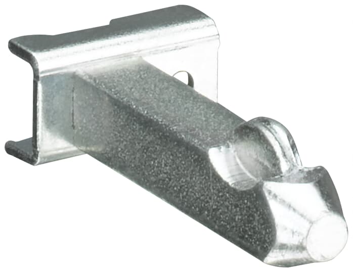 DRIVER SPINDLEMSOX DRIVER SPINDLEMS1** AS 6MM  *