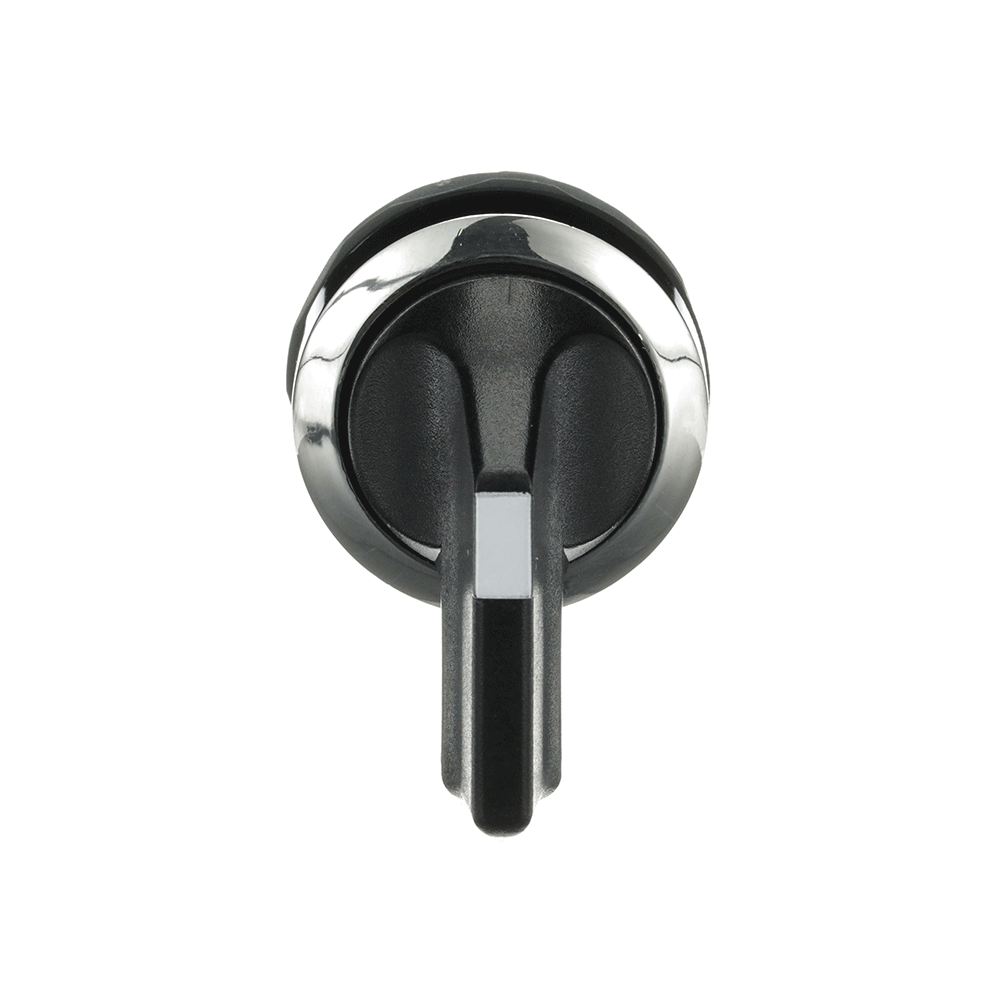 M3SS4-30B SELECTOR SWITCH  *