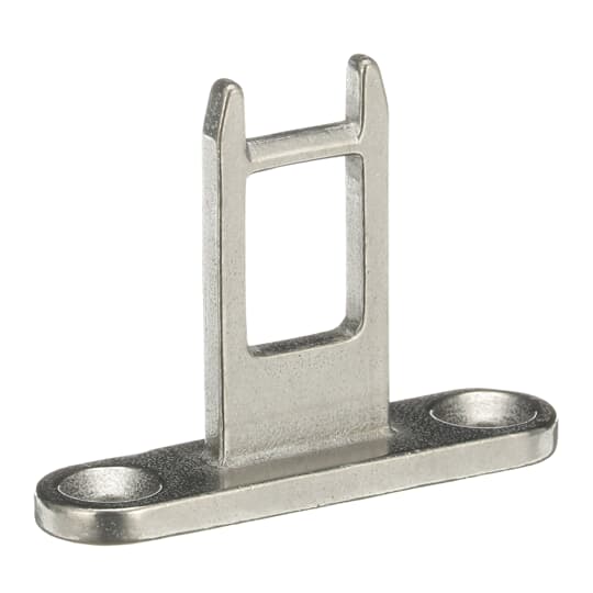 MKEY KEY 2 STD KEYMKEYMETAL HEAD  *